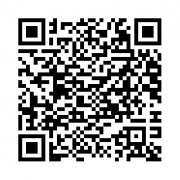 <b>2025年泉州市食物平安群众对劲度查询拜访（第二</b>