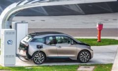 案例阐发_中研普华行业研究网