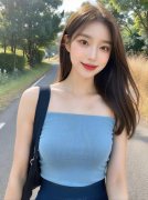 人人操操人人爽 MBA智库