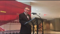 【蓝网早察】170列搭客列车月末暂停售票 92趟车