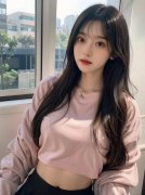 <b>怎样自W到高C细致图片</b>