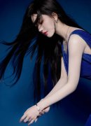 <b>骚宝宝把我夹射好欠好年上</b>