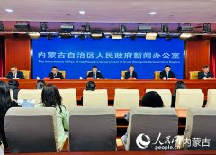 锚定“1571”工做摆设｜实施教育讲授质量提拔工