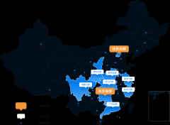终极pk2026校园食材办理系统排行：蔬东坡五项万
