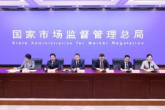 外卖和网售食物沉磅新规来了这些“红线”万万